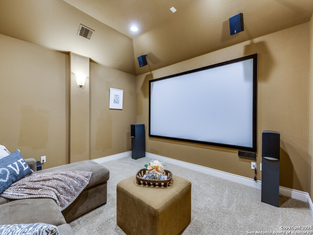 952 Wilderness Trail