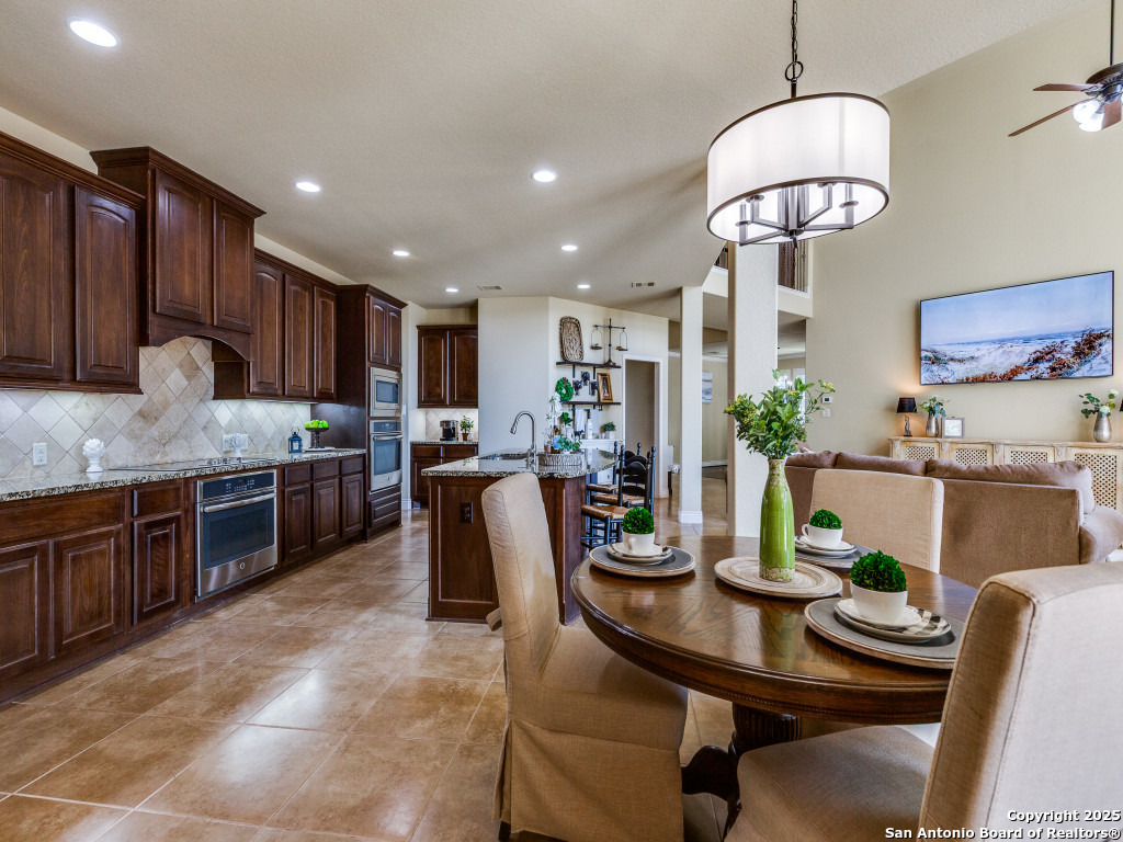 952 Wilderness Trail