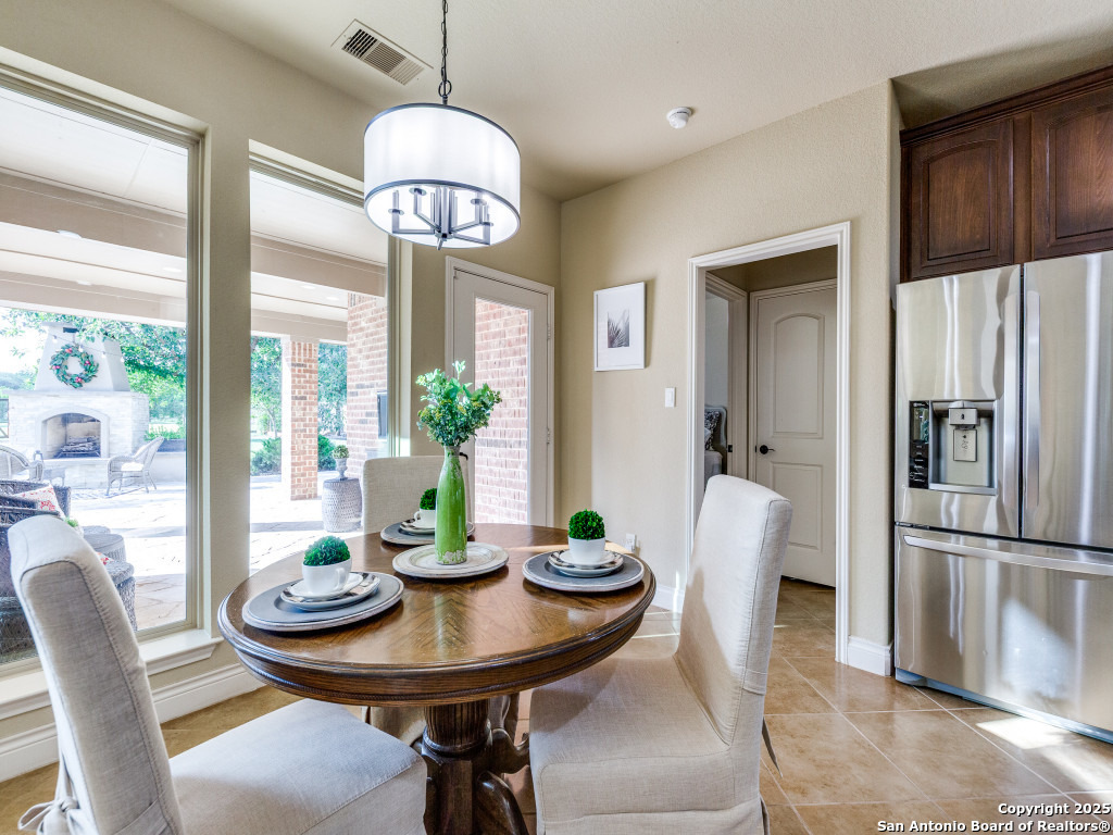 952 Wilderness Trail