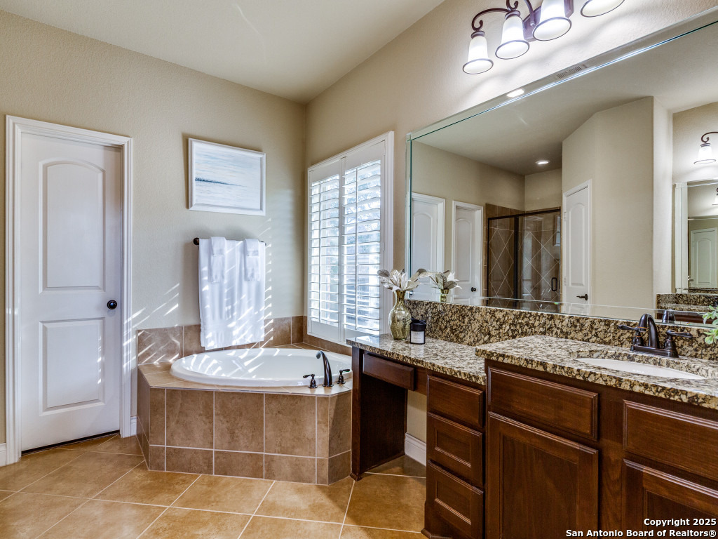 952 Wilderness Trail