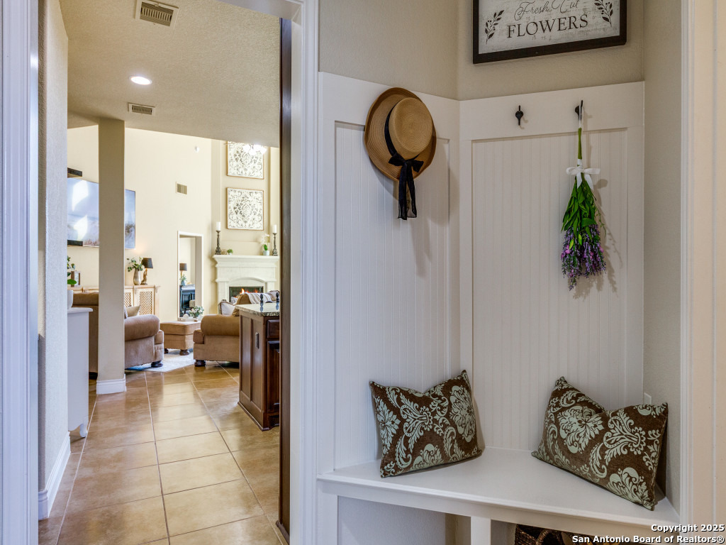 952 Wilderness Trail