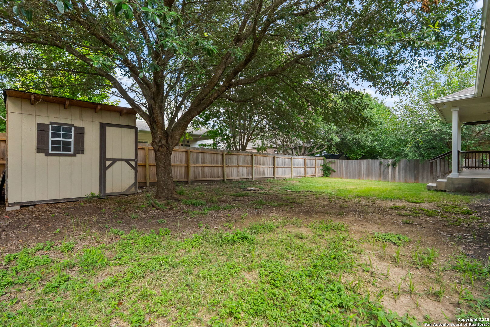 1150 Kite Corner