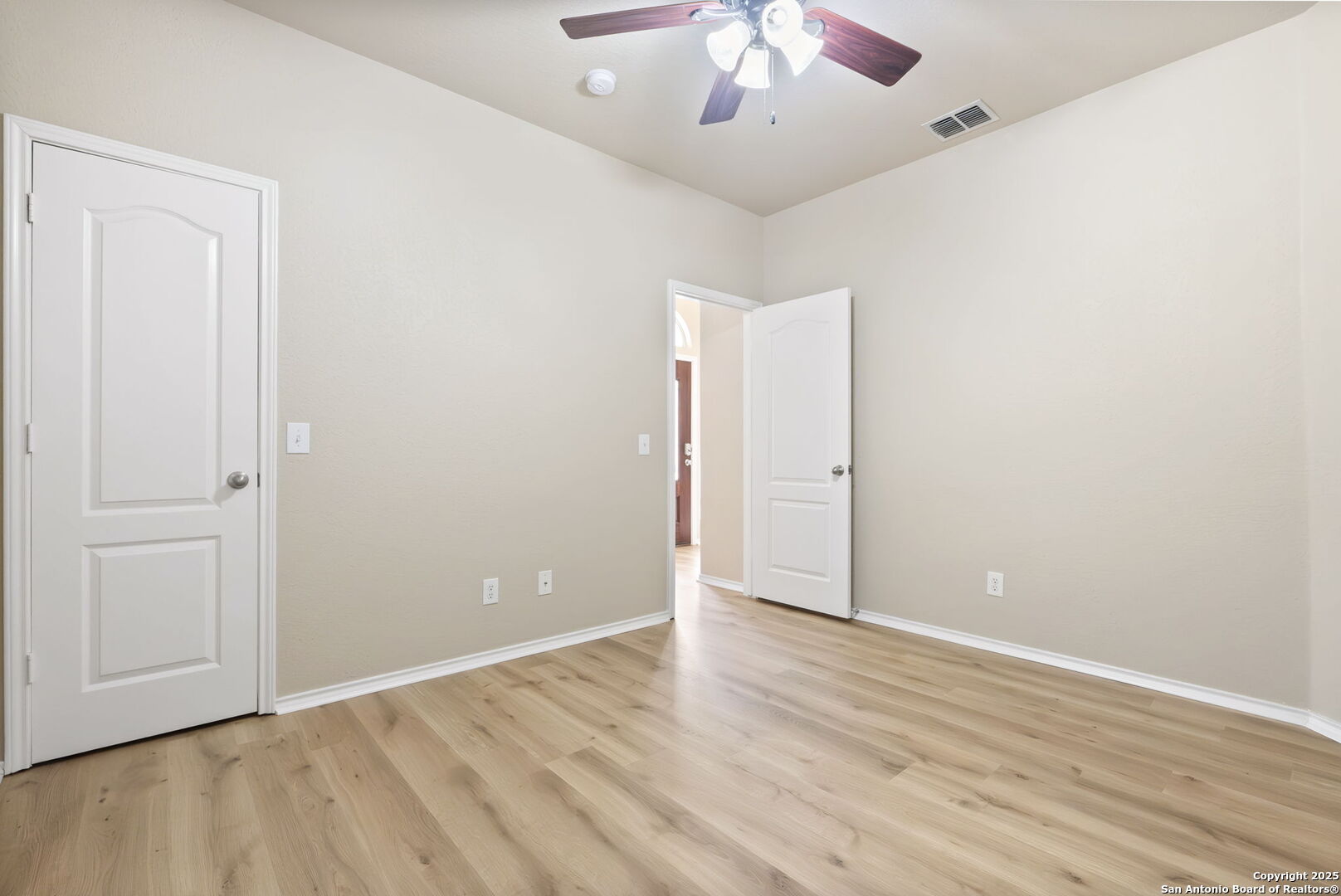 1150 Kite Corner