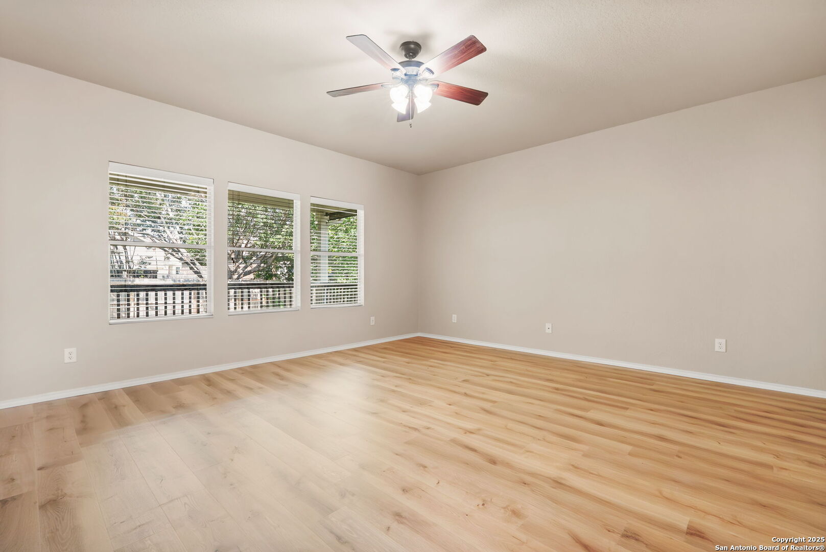1150 Kite Corner