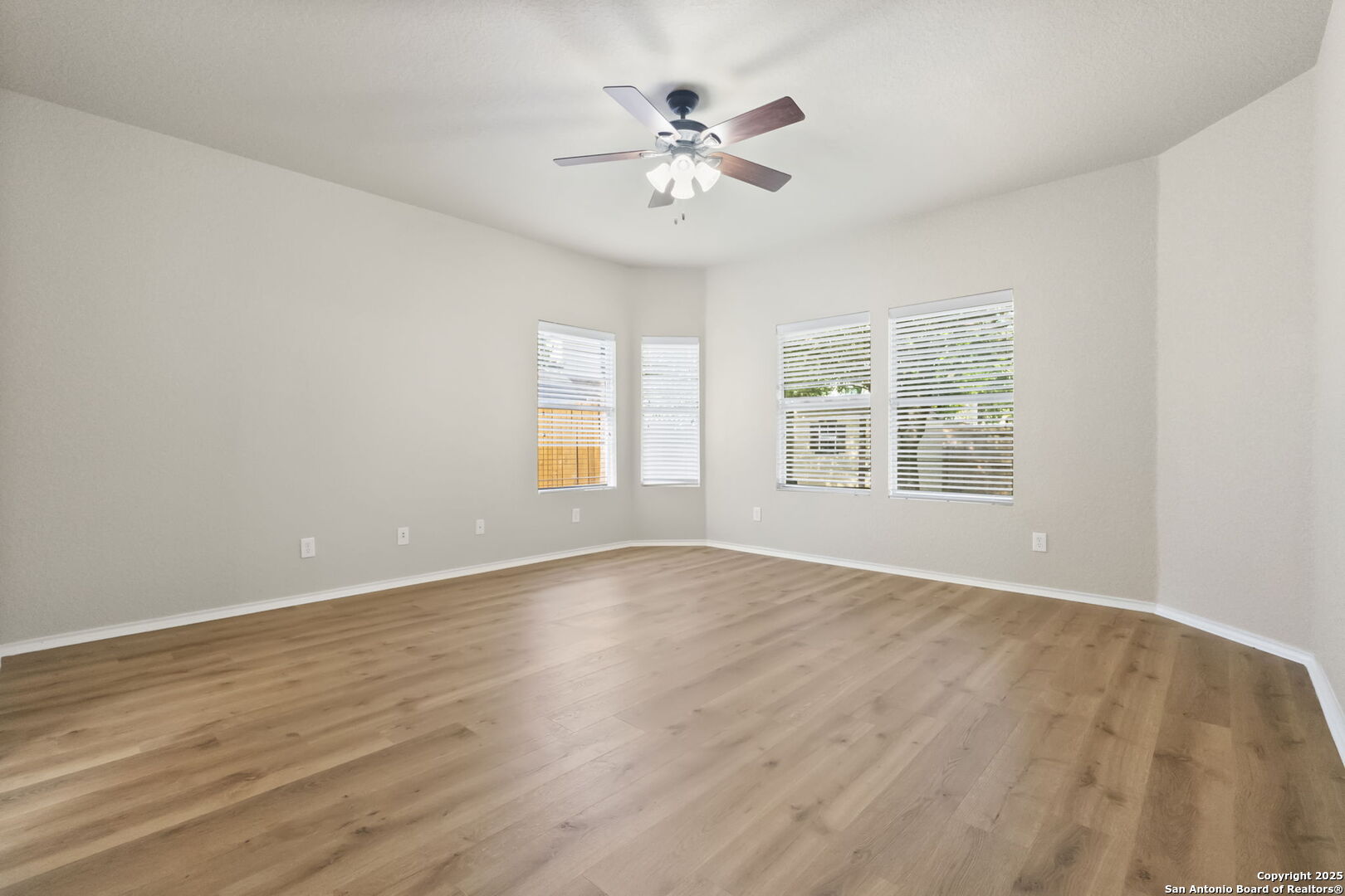 1150 Kite Corner