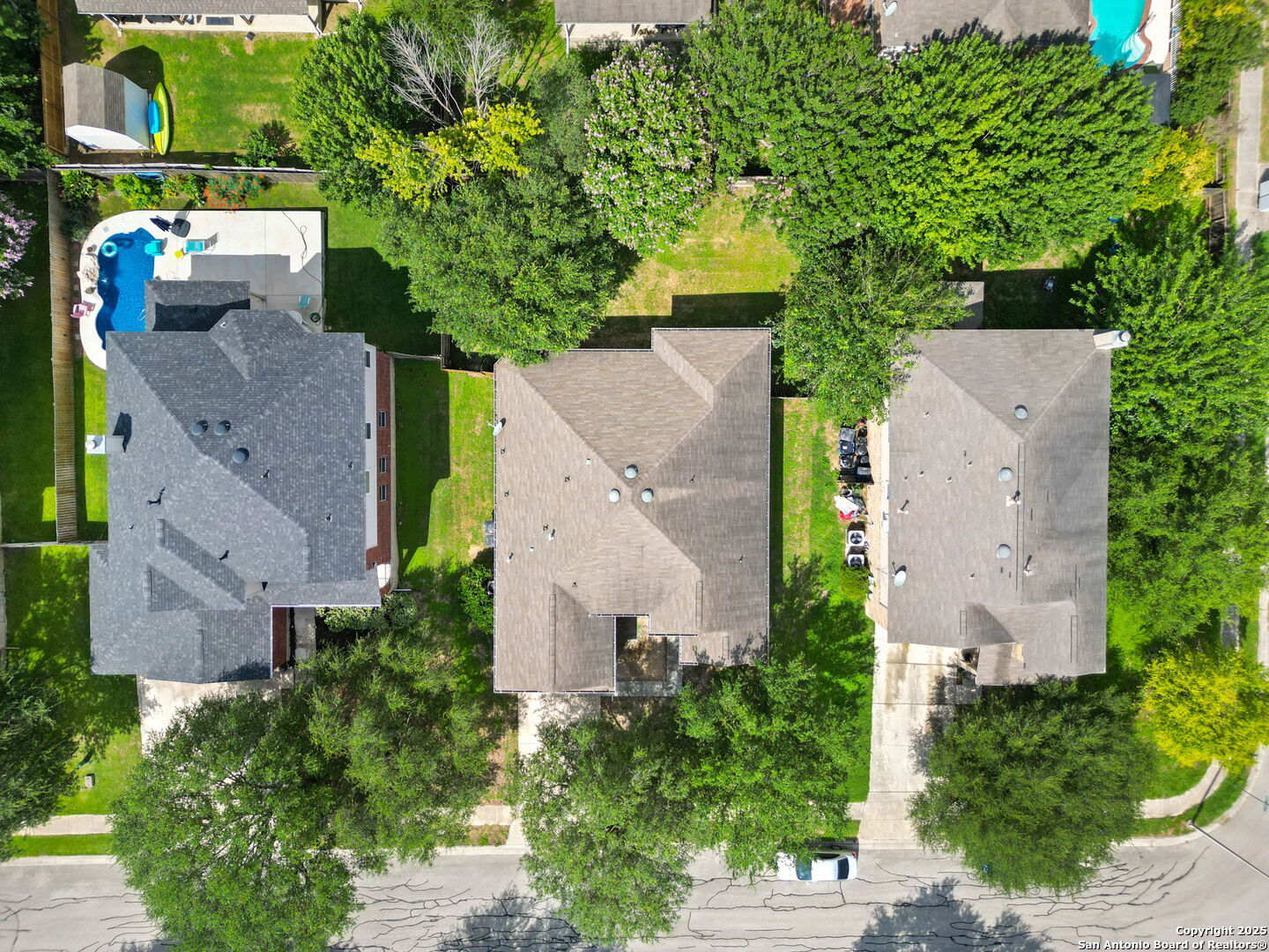 1150 Kite Corner