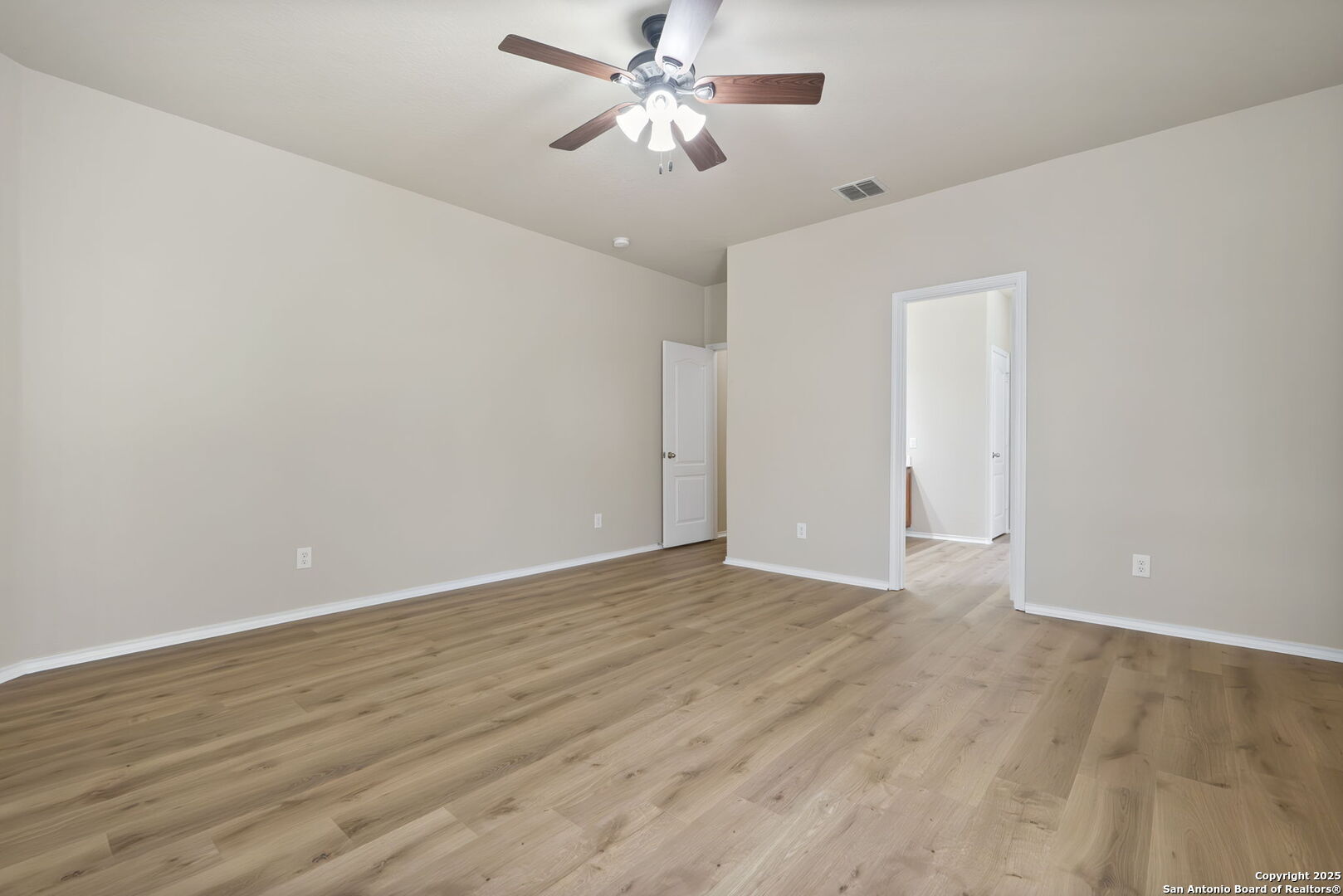 1150 Kite Corner