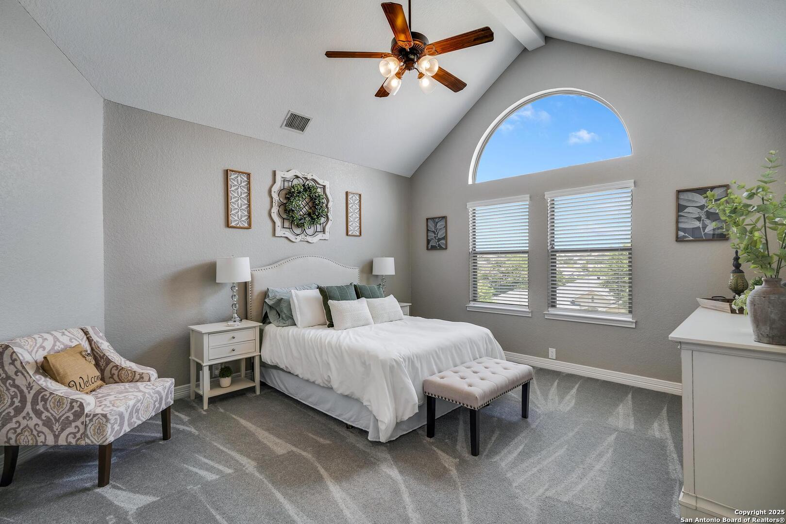 710 Rio Springs