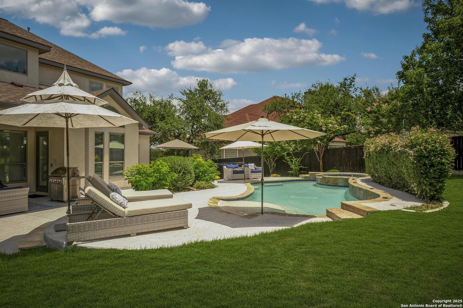 710 Rio Springs