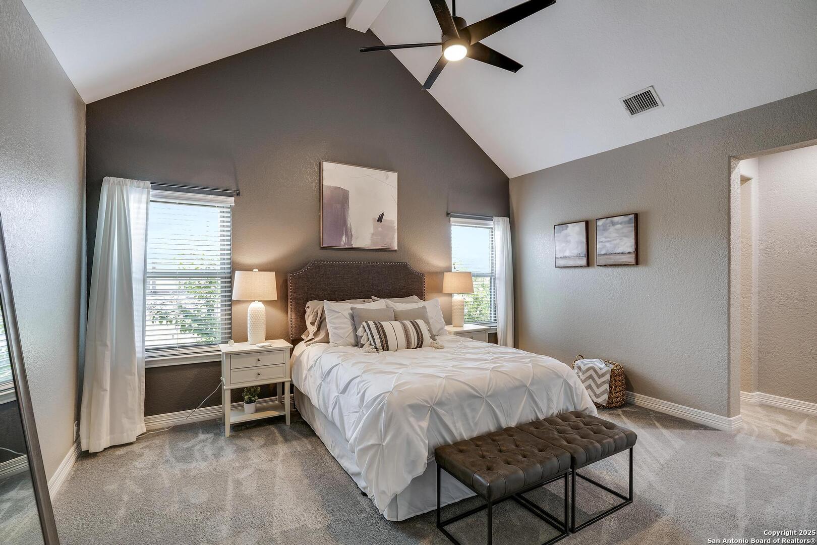 710 Rio Springs
