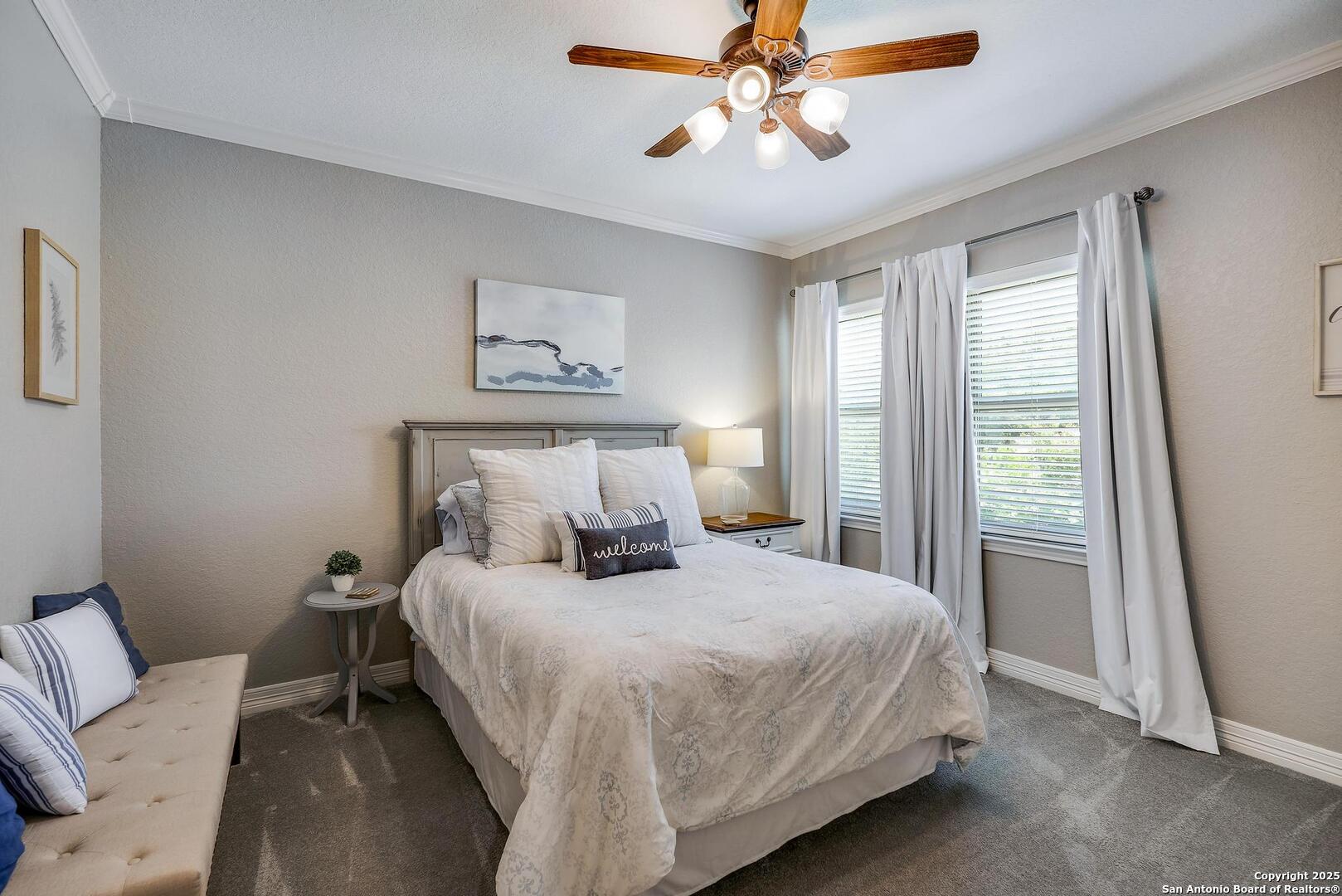 710 Rio Springs