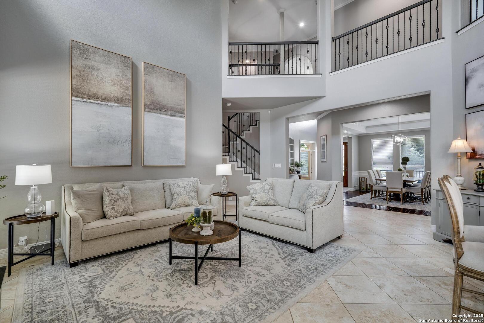 710 Rio Springs