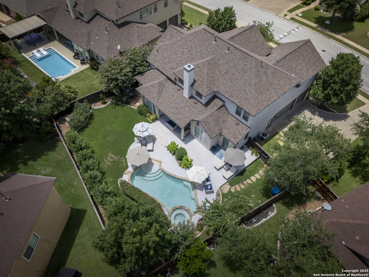 710 Rio Springs