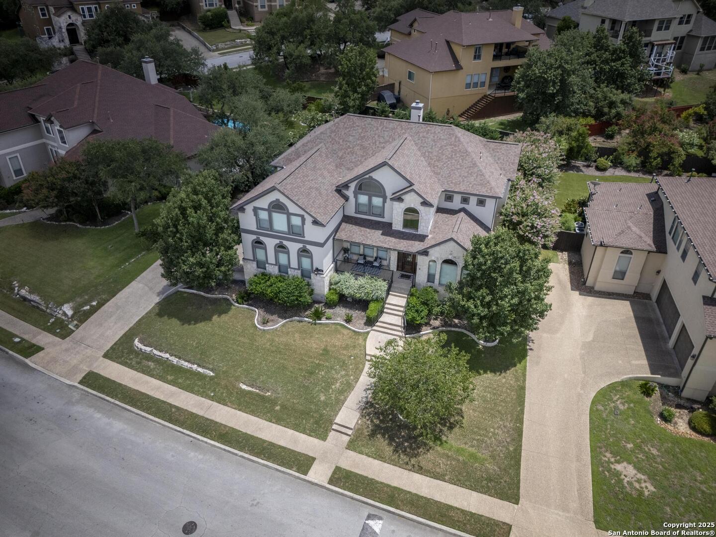 710 Rio Springs