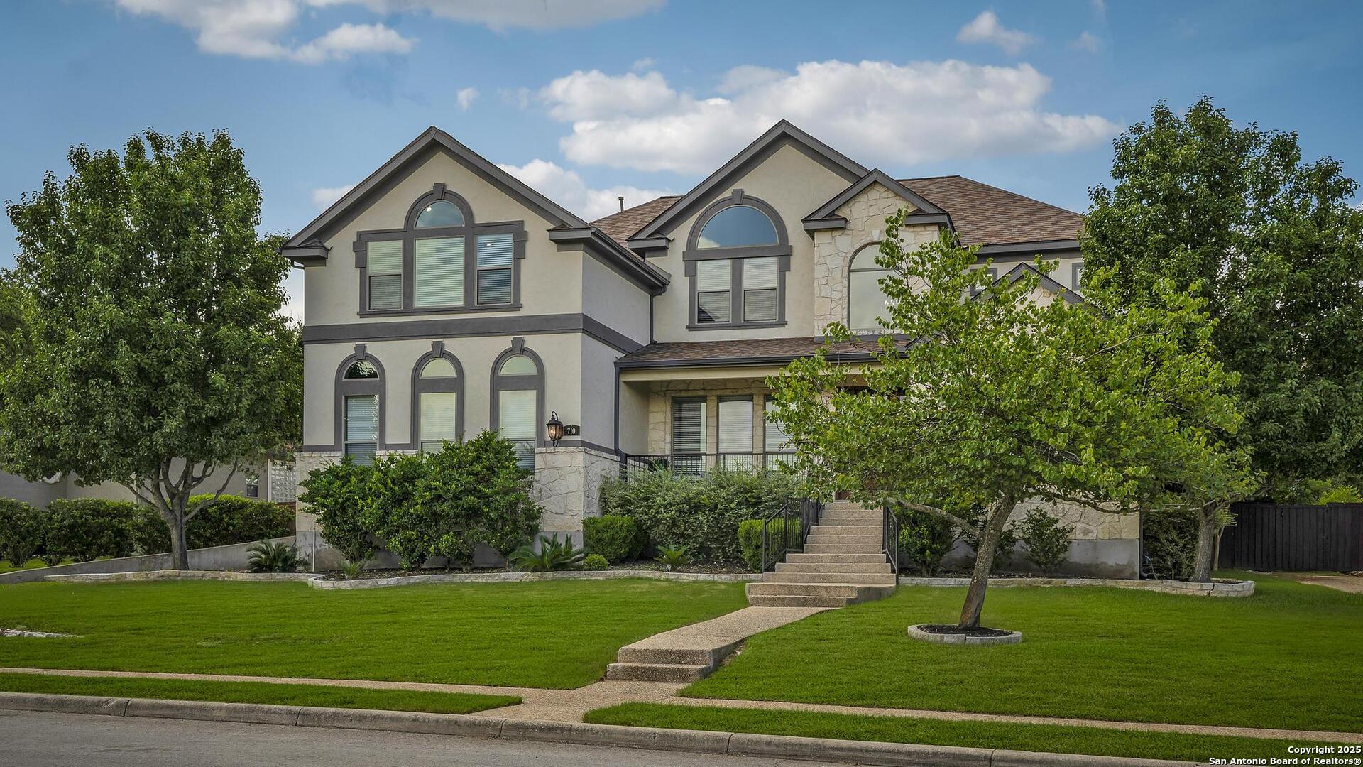 710 Rio Springs