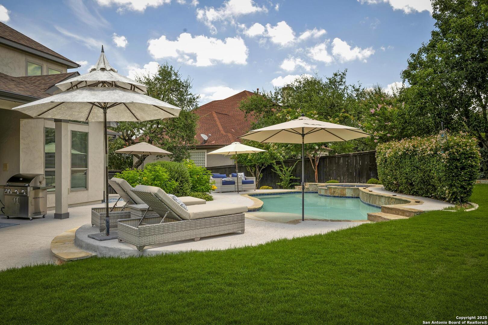 710 Rio Springs