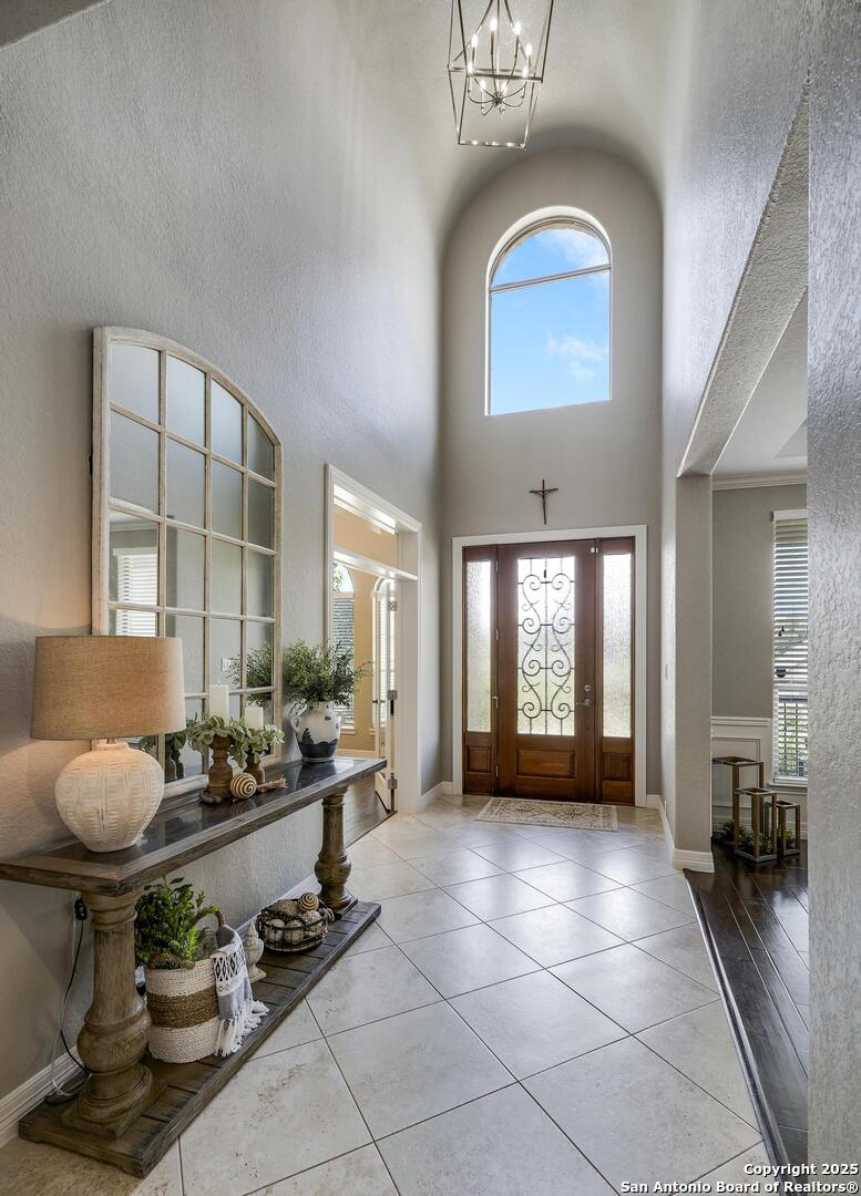 710 Rio Springs