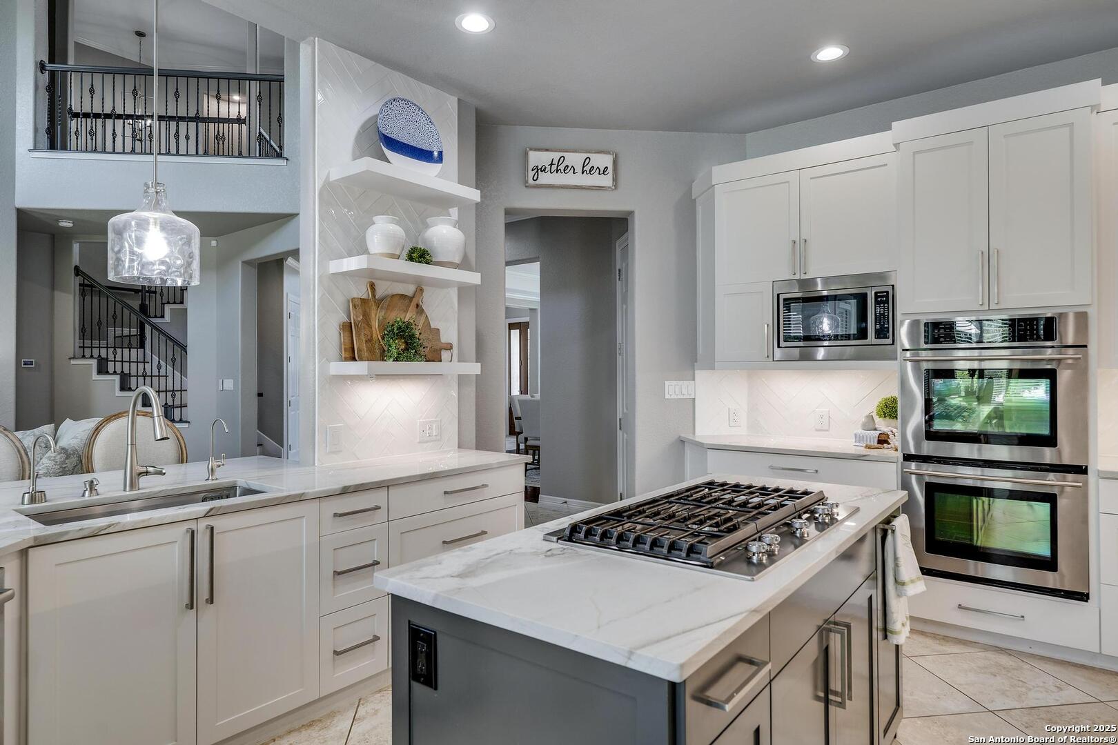 710 Rio Springs