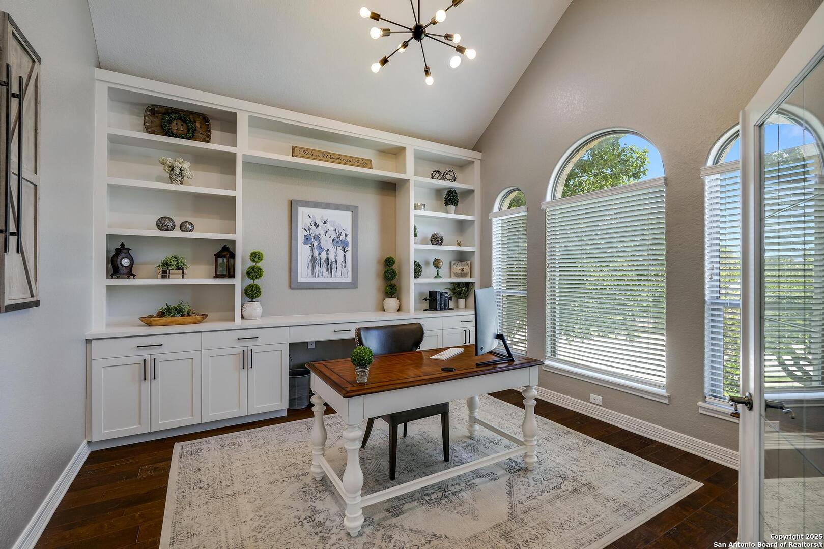 710 Rio Springs
