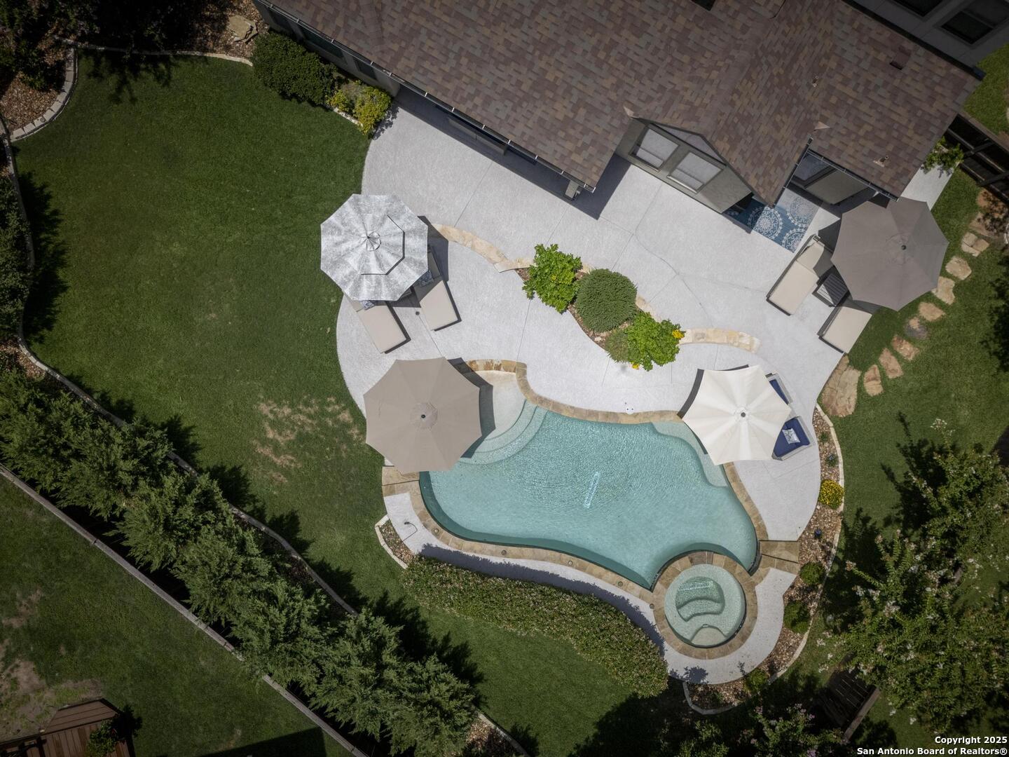 710 Rio Springs