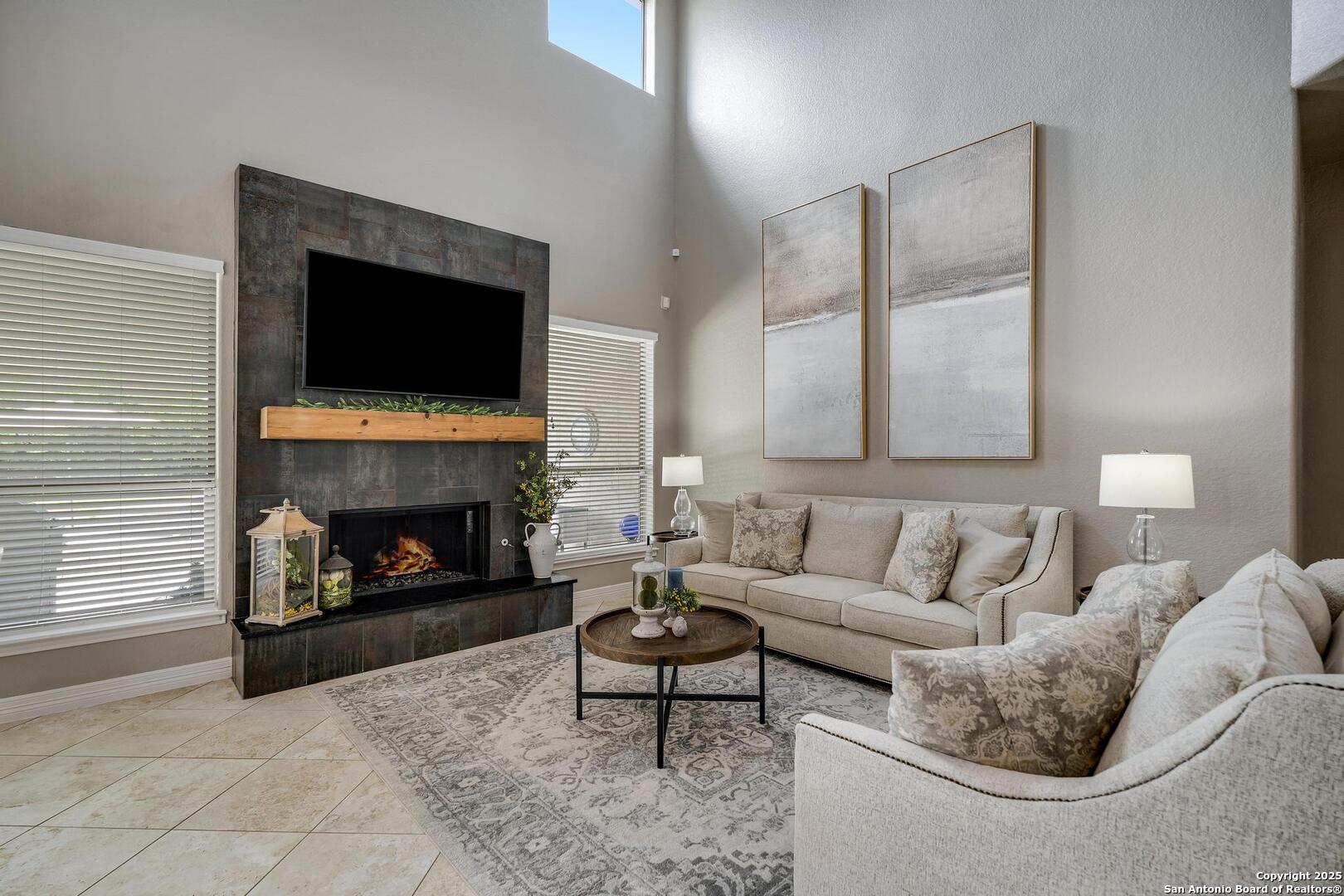 710 Rio Springs