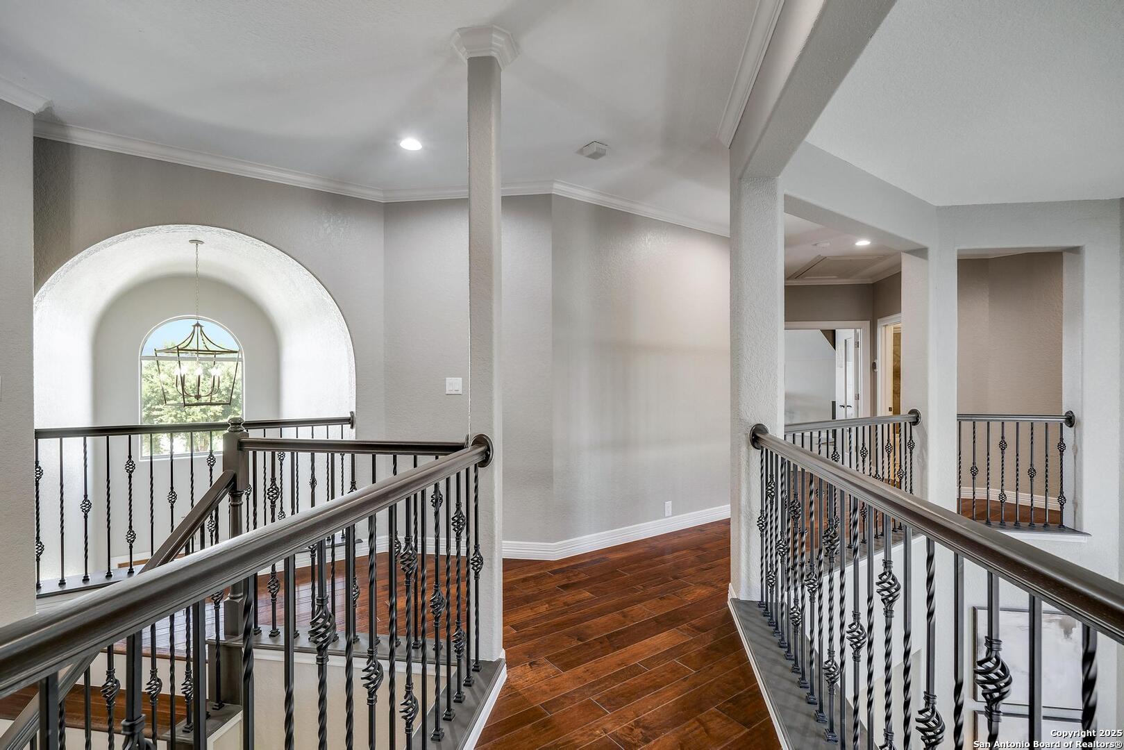 710 Rio Springs
