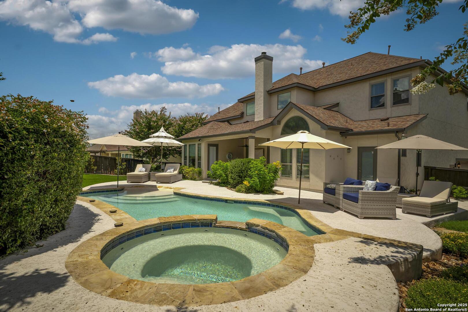 710 Rio Springs