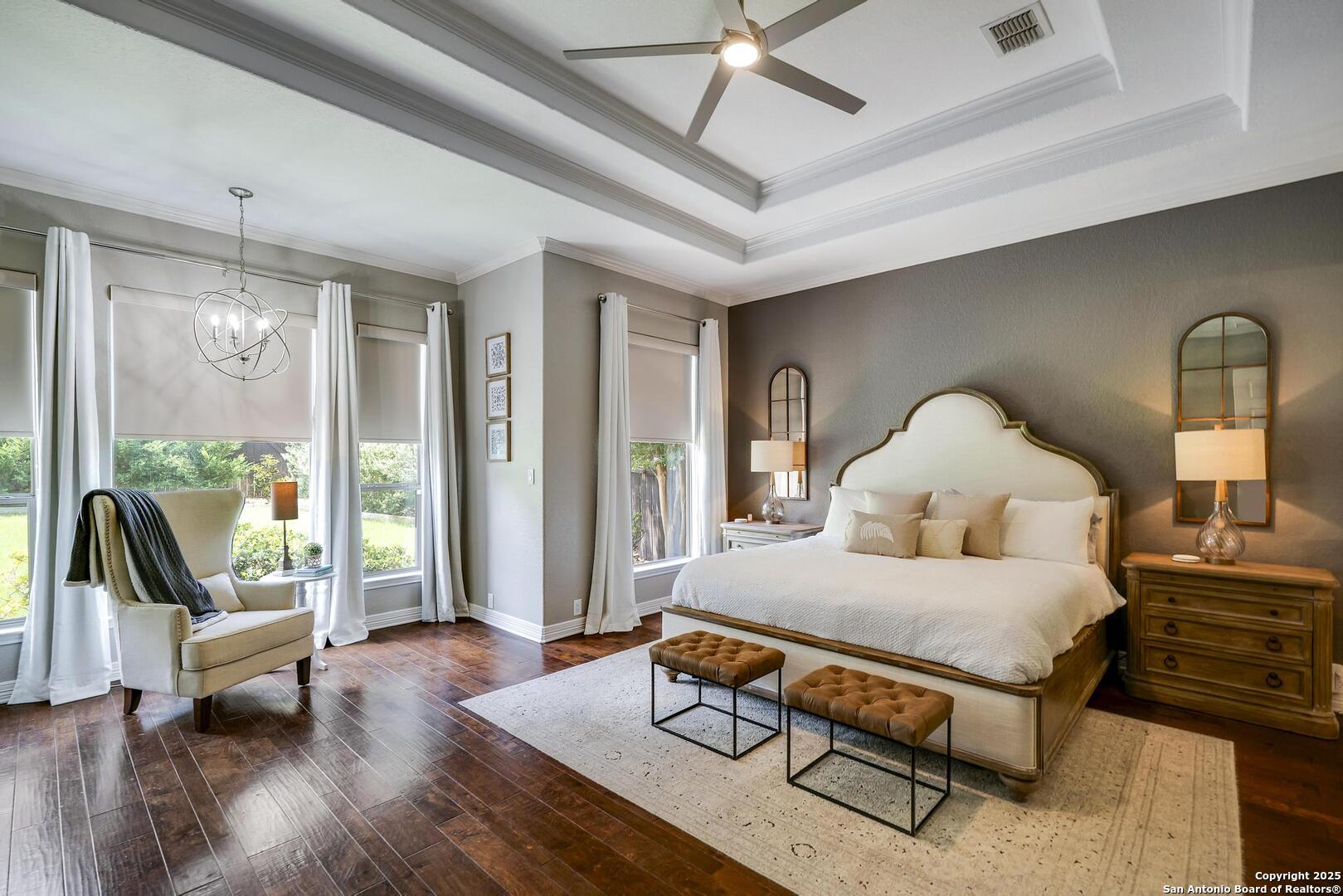 710 Rio Springs