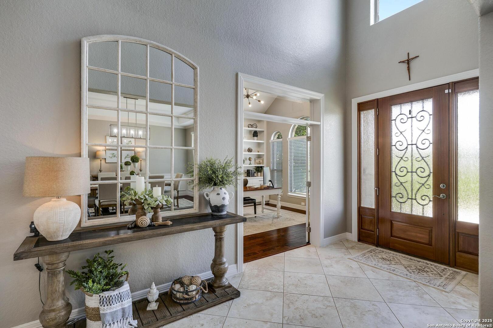 710 Rio Springs