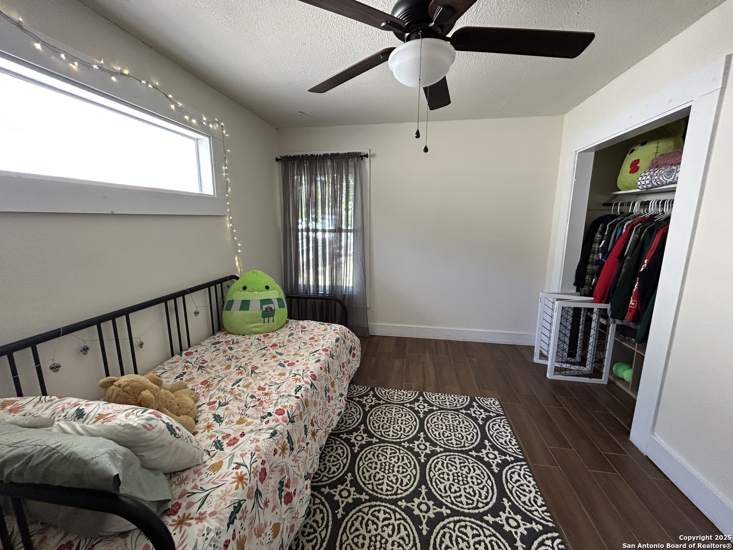 251 cliffwood