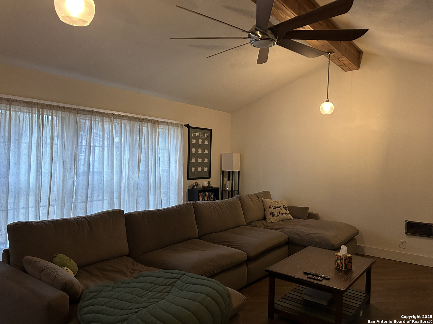 251 cliffwood