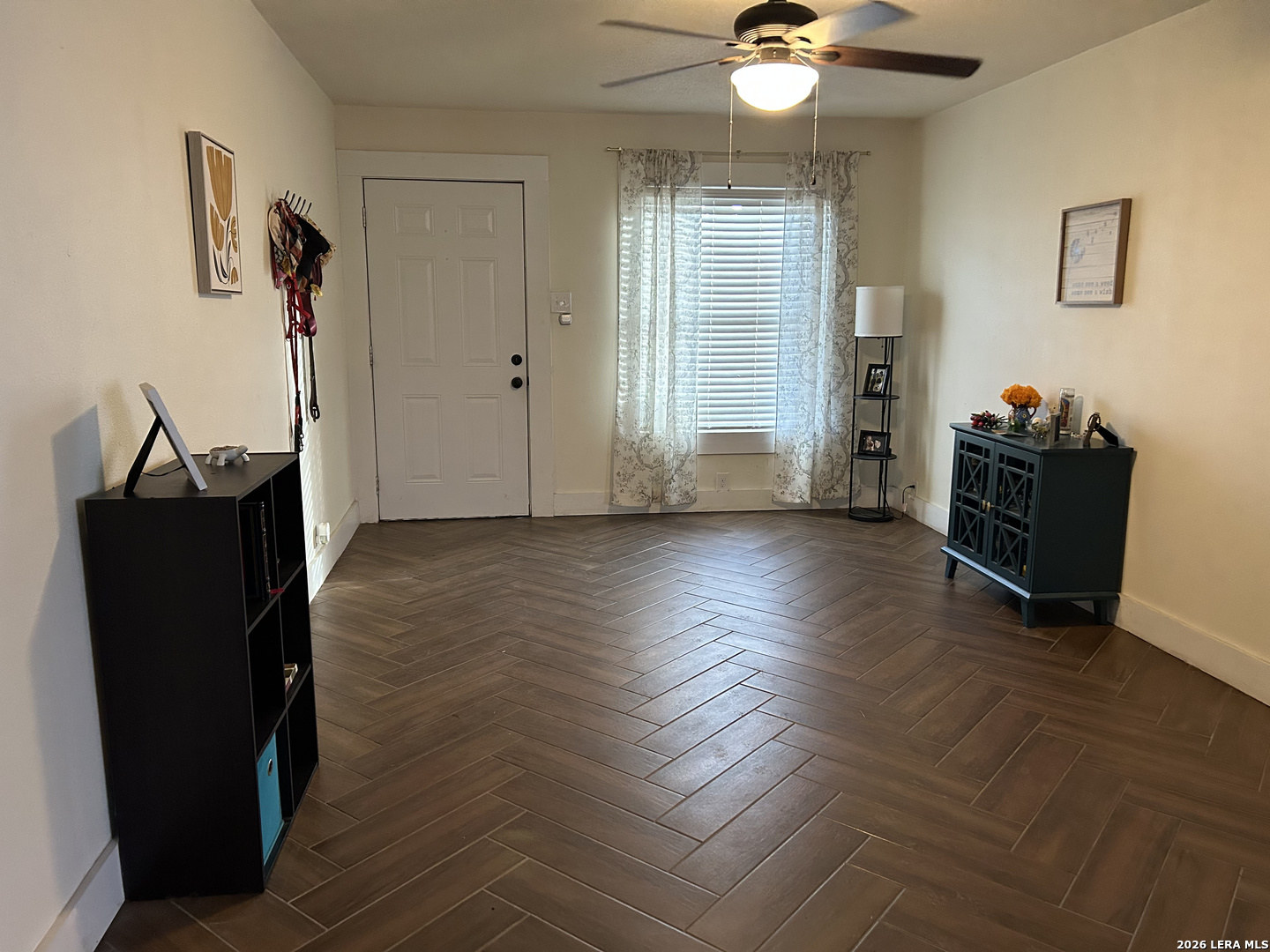 251 cliffwood