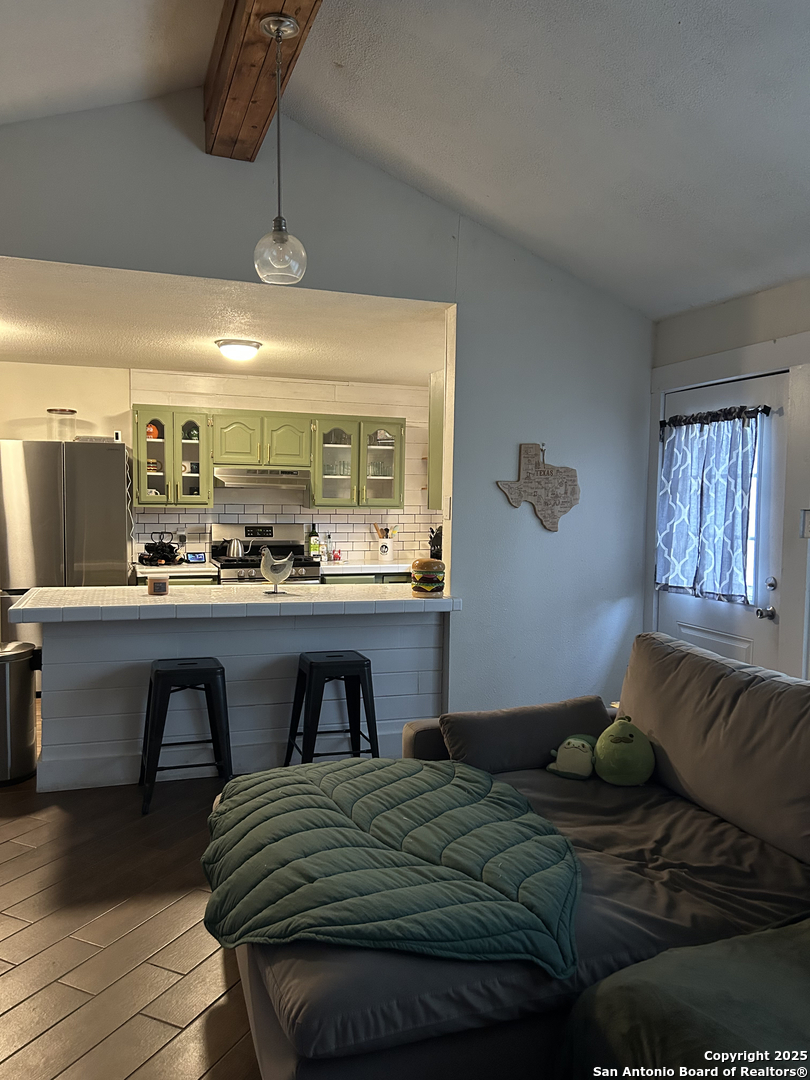 251 cliffwood