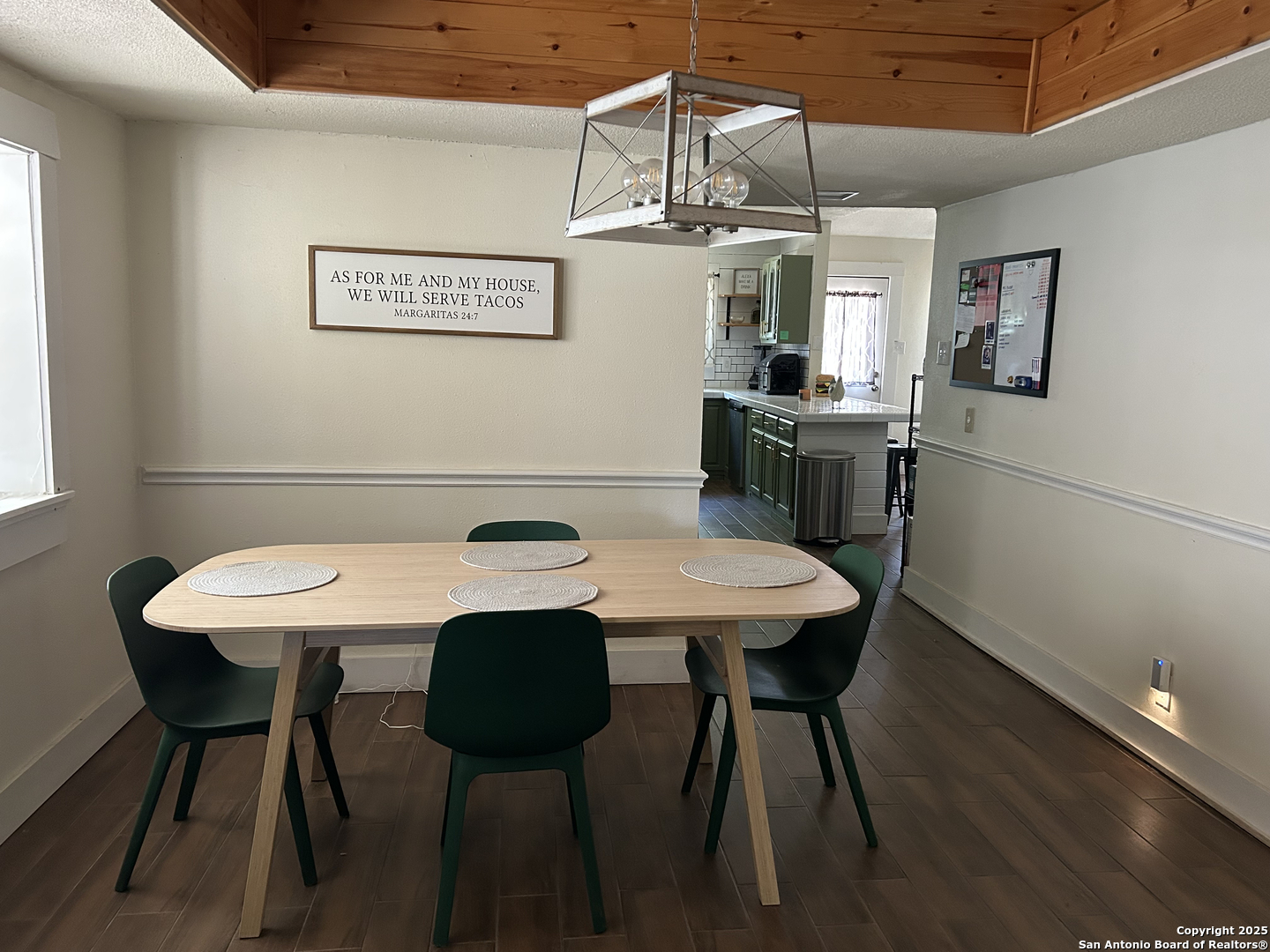 251 cliffwood