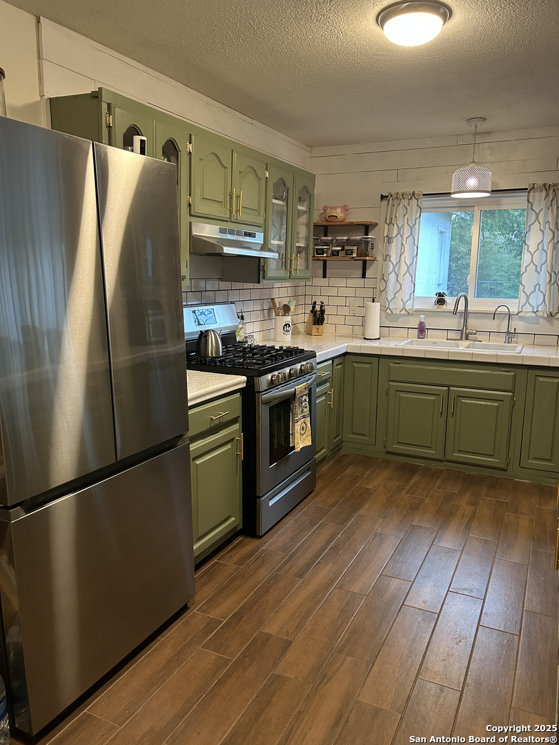 251 cliffwood