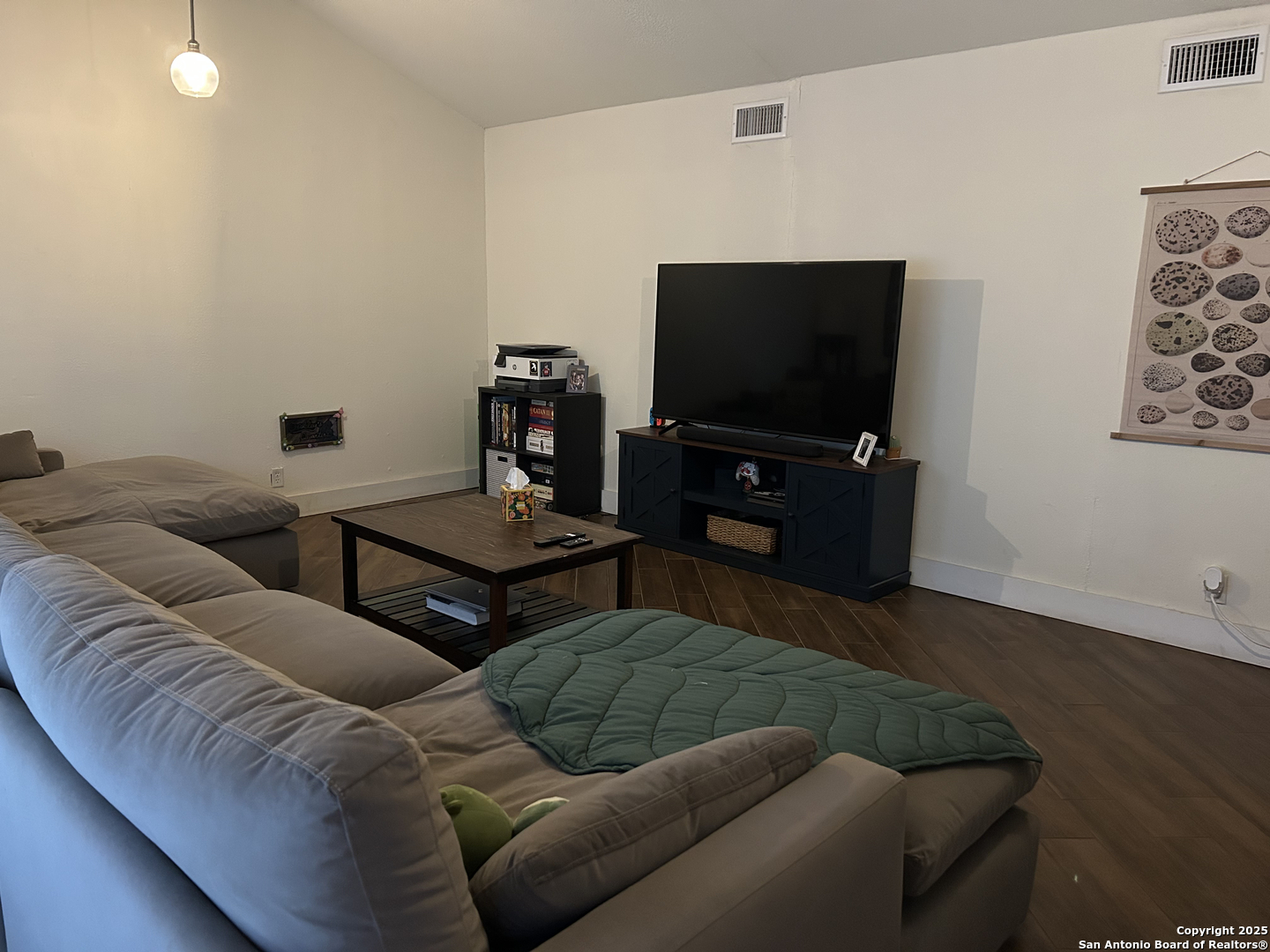 251 cliffwood