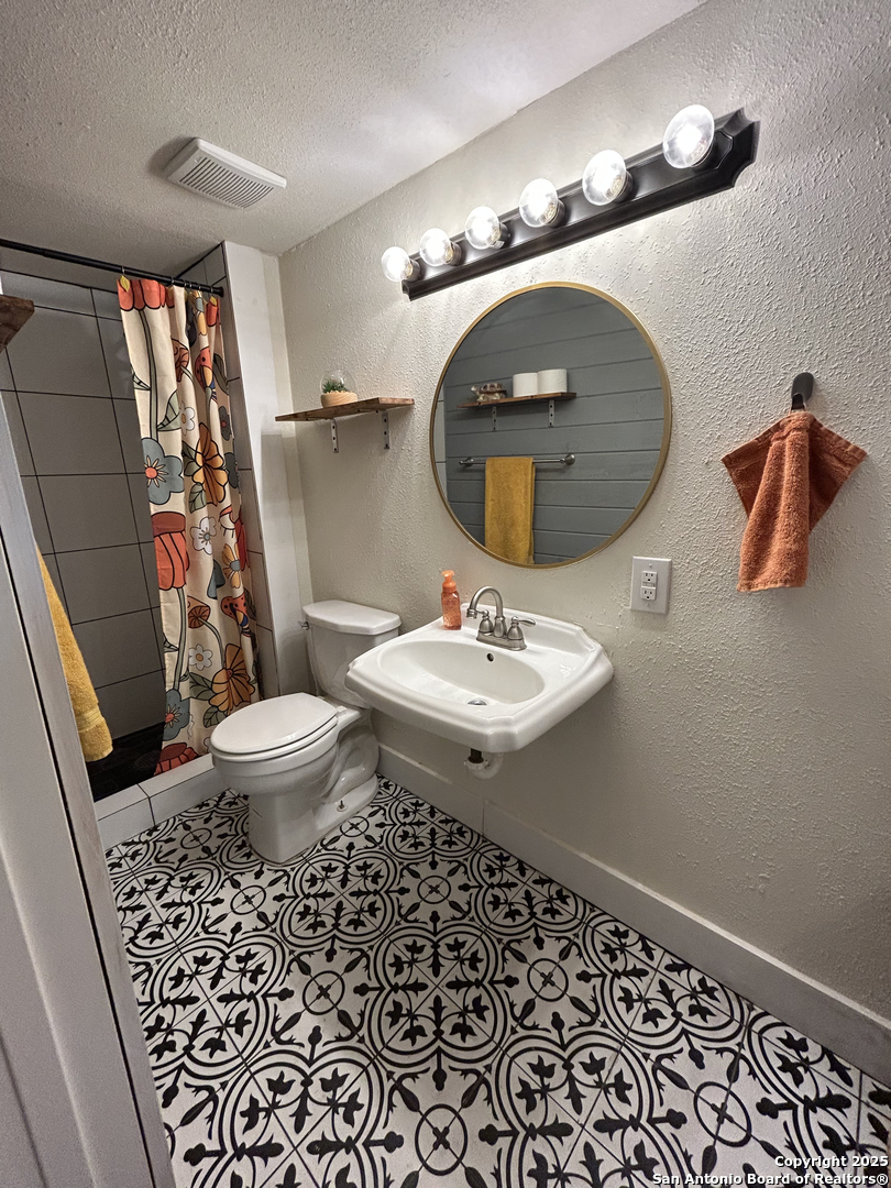 251 cliffwood