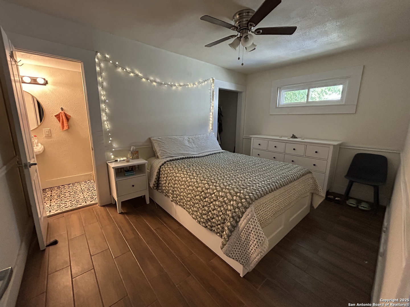 251 cliffwood