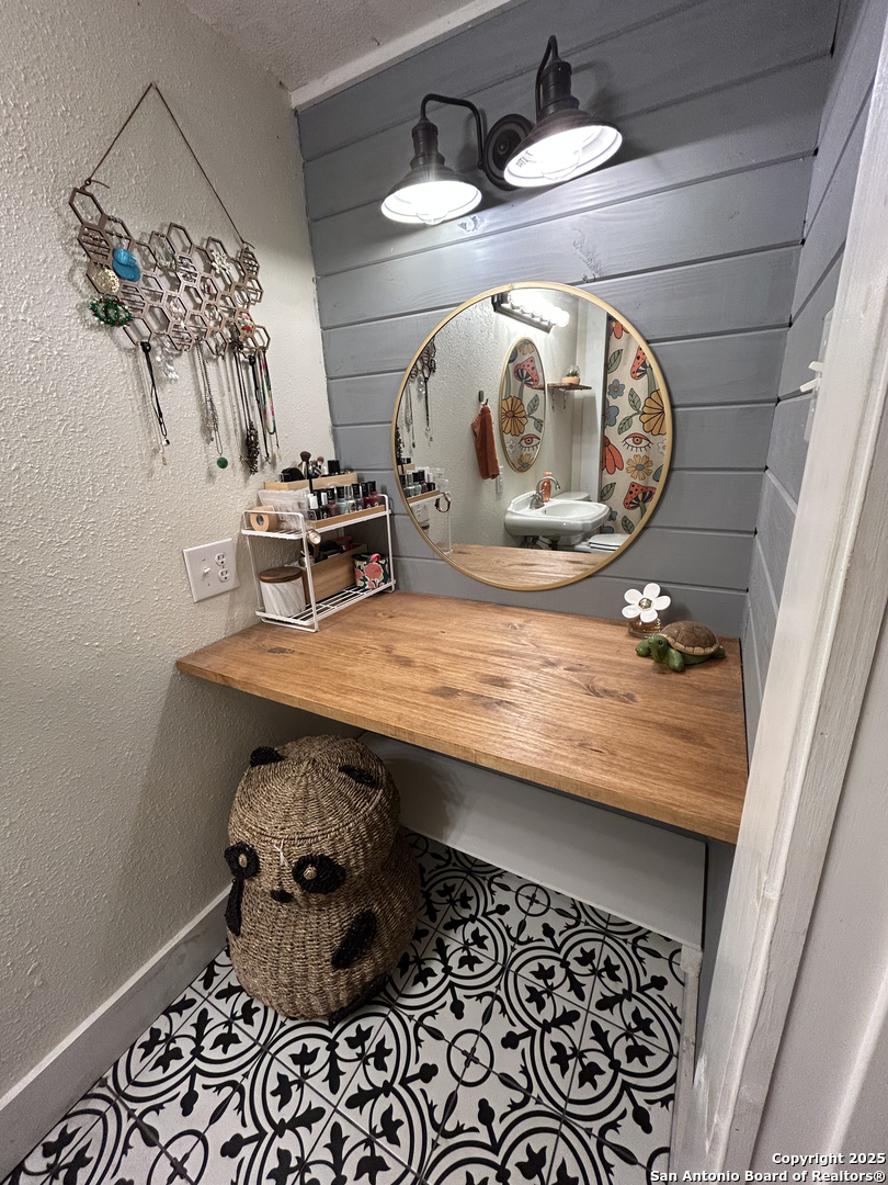 251 cliffwood