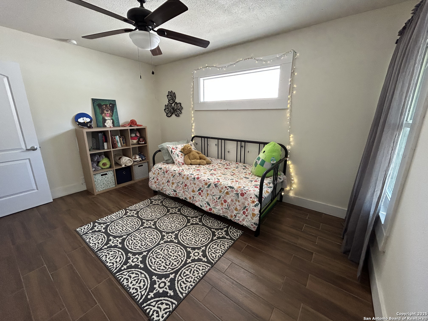 251 cliffwood