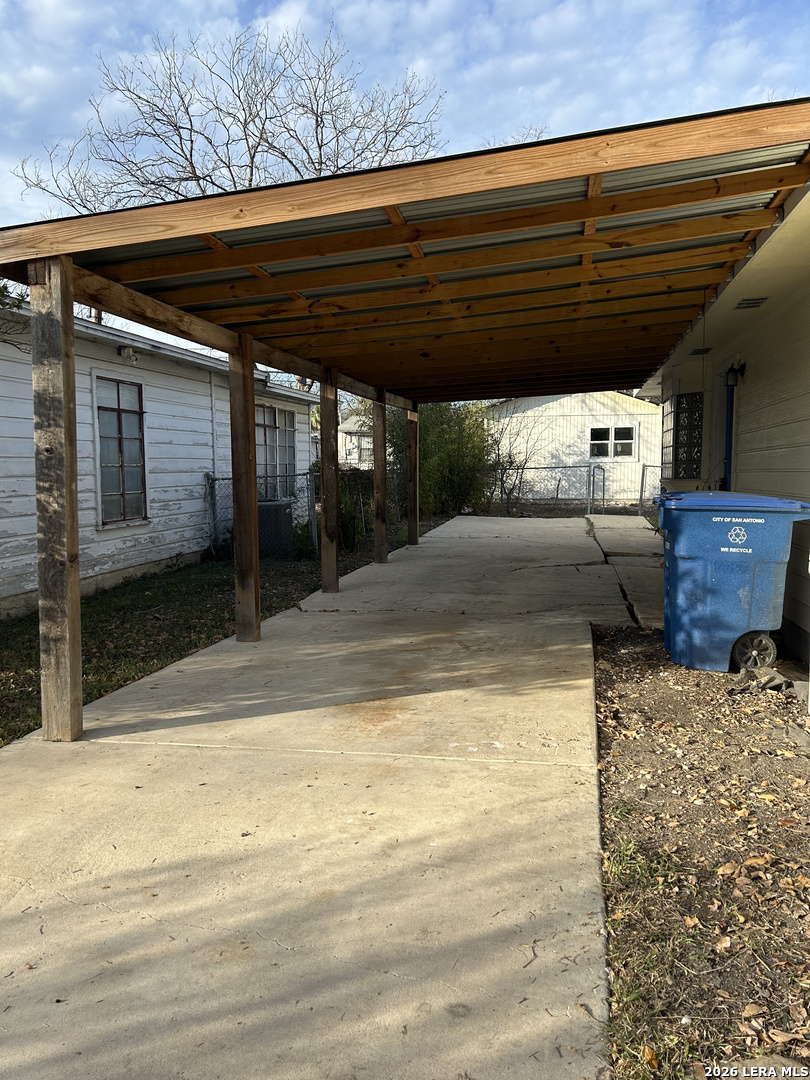 251 cliffwood