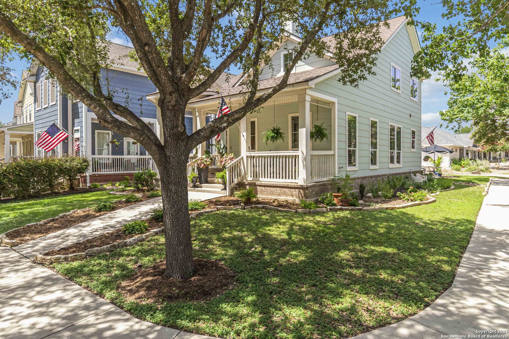 2212 Cotton Blvd