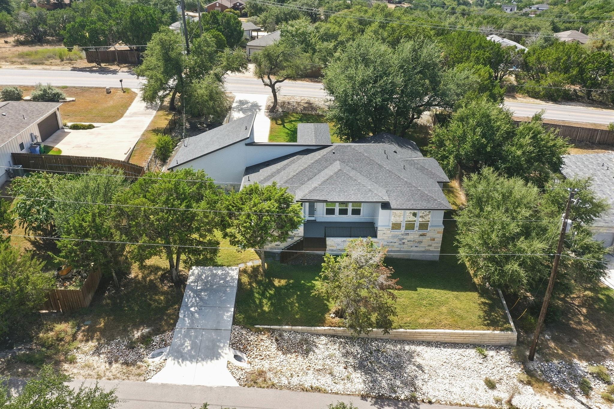 20302 Boggy Ford RD
