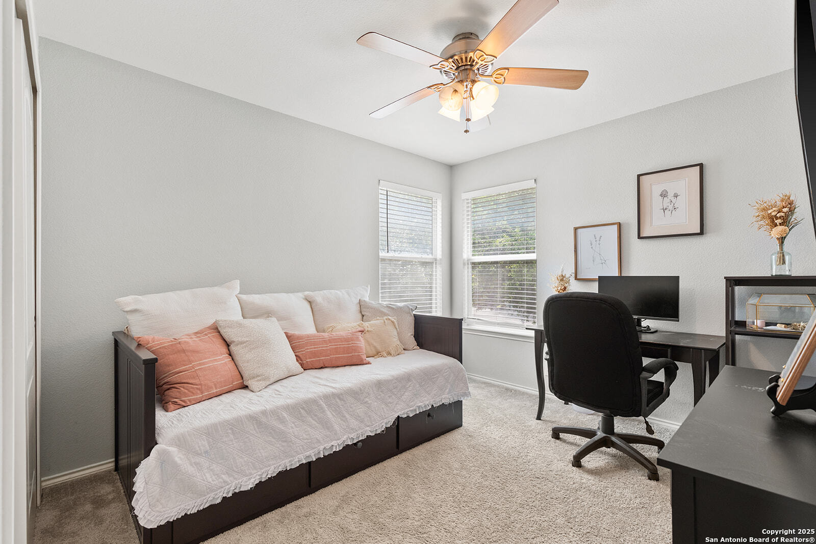 5503 Justin Cove
