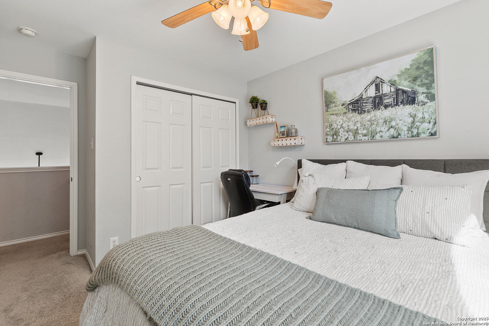 5503 Justin Cove