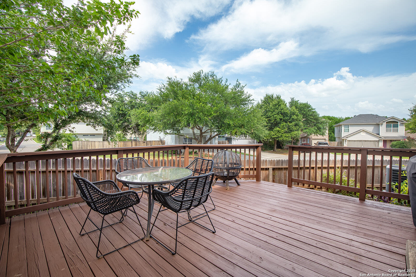 5503 Justin Cove