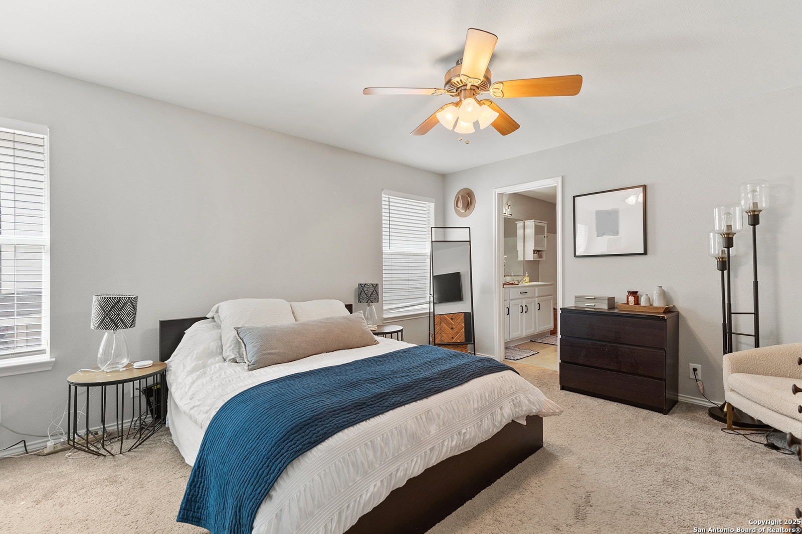 5503 Justin Cove