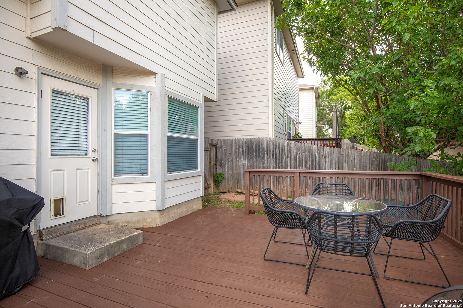 5503 Justin Cove
