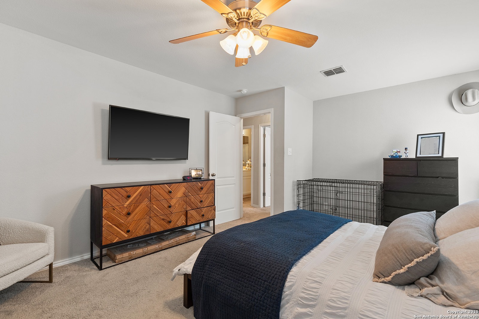 5503 Justin Cove