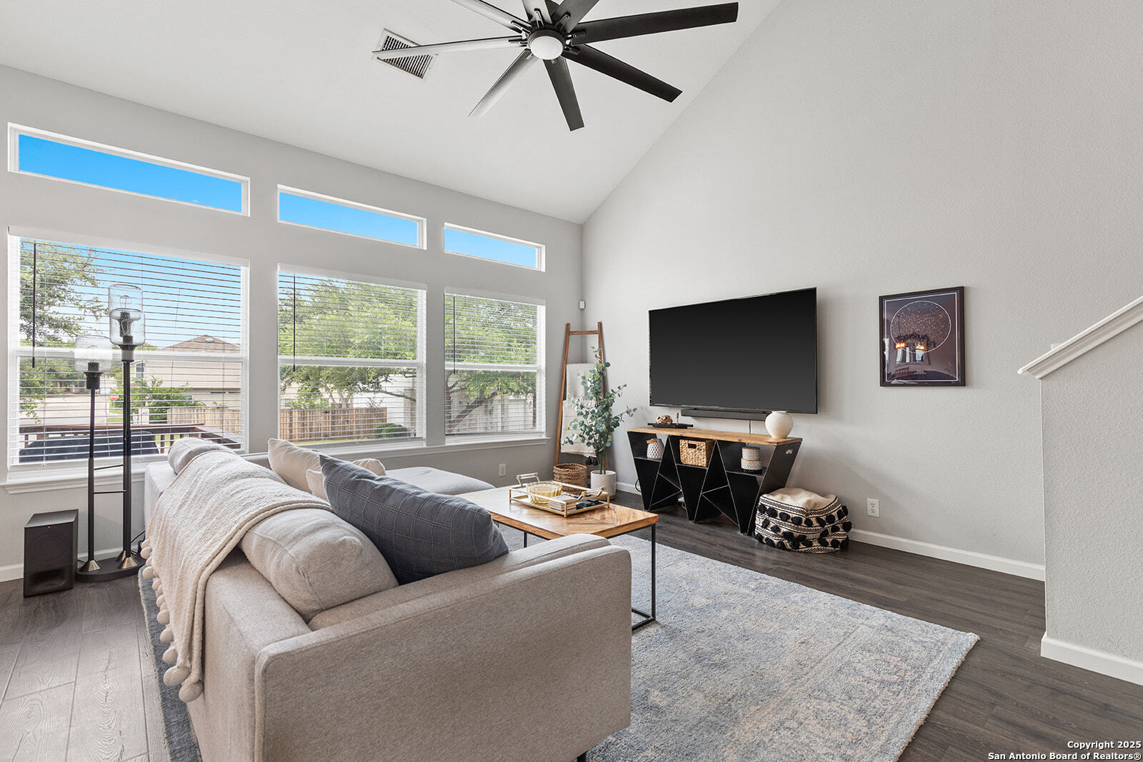 5503 Justin Cove